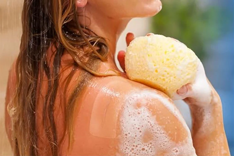 Firma Singapura Memperkenalkan Tampalan Parut Berwarna Kulit Dikuasakan RNA