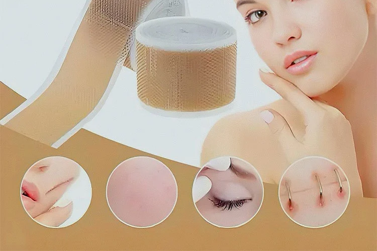 Teknologi melancarkan 