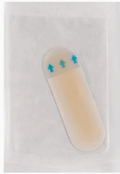 Tampalan Tumit Cmallbio Hydrocolloid vs. Pembalut Biasa: Mengapa Mereka Menyembuhkan Lepuh Lebih Cepat?