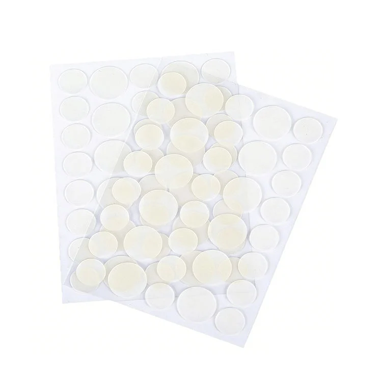 Rawatan Menghilangkan Tompok Gelap Muka